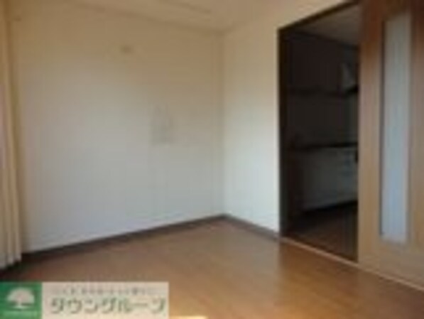 クレールメゾンの物件内観写真